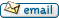 E-mail versturen E-mail versturen